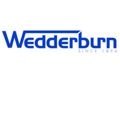 Jabez Wedderburn