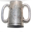 Commemorative Tankard