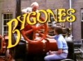 Anglia TV Bygones - 1982
