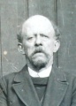 Bob Chinery