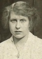 Ada Stagg