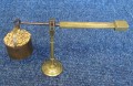 Chondrometer c1826