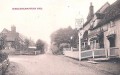 1871 - Swan Inn, Wheathampstead