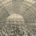 1869 - Smithfield Club Show