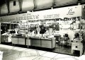 1959 - Meat Trades Exhibition