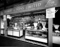 1957 - Daily Mail Food Trades Exhibition