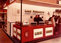 1976 - Meat Trades Fair