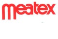 1986 - Meatex