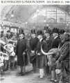 1900 - Smithfield Club Show