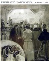 1897 - Smithfield Club Show
