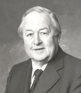 Jim Herbert (A.J. Herbert)