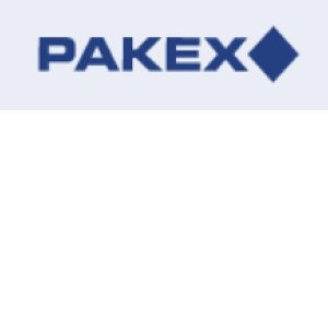 1980 - Pakex
