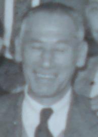 Image of Wally Phillips