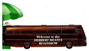 Picture of 1986 - Meatex